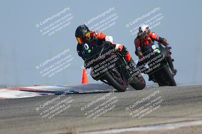 media/Sep-07-2025-Pacific Track Time (Sun) [[a6322260b9]]/C Group/Grapevine/